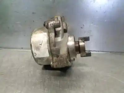 Peça sobressalente para automóvel em segunda mão depressor de travões / bomba de vácuo por opel corsa c blue line referências oem iam 55193232