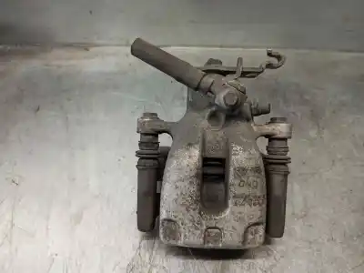 Second-hand car spare part rear left brake caliper for skoda octavia lim. (5e3) active oem iam references 882975b
