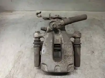 Second-hand car spare part rear right brake caliper for skoda octavia lim. (5e3) active oem iam references 222976