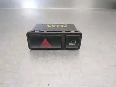 Piesă de schimb auto la mâna a doua avertizare pentru bmw serie 3 compact (e46) 325ti referințe oem iam 61318368920