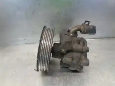 Автозапчастина б/у насос гур керма для seat toledo (1m2) select посилання на oem iam 1j0422154a