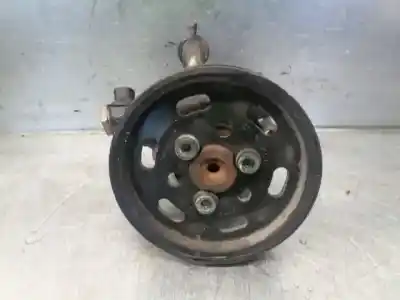 Автозапчасти б/у насос гидроусилителя руля за seat toledo (1m2) select ссылки oem iam 1j0422154a  