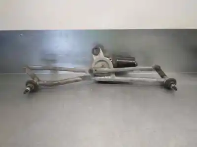 Piesă de schimb auto la mâna a doua motor stergãtor fatã pentru bmw serie 3 compact (e46) 325ti referințe oem iam 67638362155