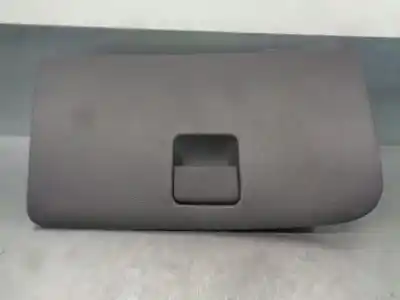 Second-hand car spare part glove compartment for chevrolet aveo 1.4 cat oem iam references 96462792
