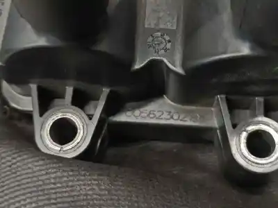 Peça sobressalente para automóvel em segunda mão bobina de ignição por dacia dokker 1.6 cat (bivalent. gasolina / gpl) referências oem iam r3003s00100  0986221060