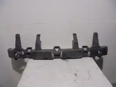 Pezzo di ricambio per auto di seconda mano rinforzo paraurti posteriore per dacia duster ambiance 4x2 riferimenti oem iam 