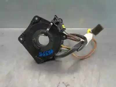 Second-hand car spare part air bag ring for chevrolet aveo 1.4 cat oem iam references 96499819