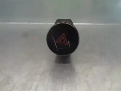 Second-hand car spare part hazard warning lights for chevrolet aveo 1.4 cat oem iam references 864w0140