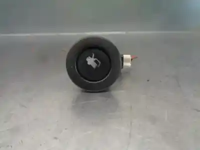 Second-hand car spare part switch for chevrolet aveo 1.4 cat oem iam references 6d05h