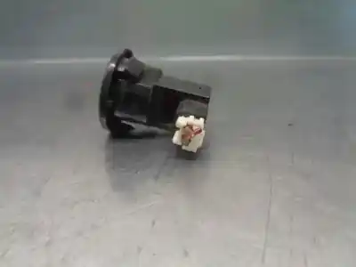 Second-hand car spare part switch for chevrolet aveo 1.4 cat oem iam references 6d05h  