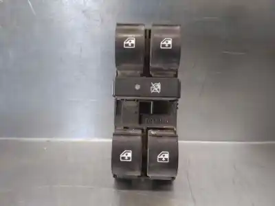 Piesă de schimb auto la mâna a doua PANOU COMANDÃ GEAMURI ELECTRICE FAȚÃ STÂNGA pentru FIAT TIPO II (357) FAM  Referințe OEM IAM 7356323520  30170988