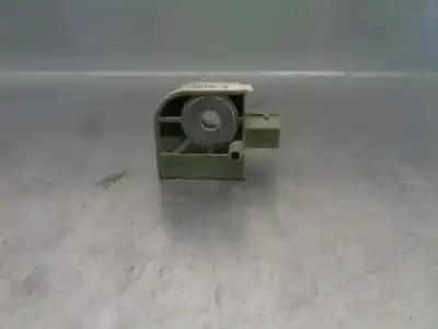 Second-hand car spare part sensor for chevrolet aveo 1.4 cat oem iam references 96654865