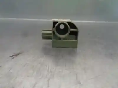 Peça sobressalente para automóvel em segunda mão sensor por chevrolet aveo 1.4 cat referências oem iam 96654865  5wk43626