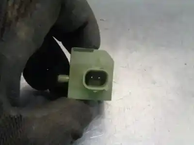 Peça sobressalente para automóvel em segunda mão sensor por chevrolet aveo 1.4 cat referências oem iam 96654865  5wk43626