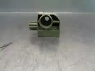 Second-hand car spare part sensor for chevrolet aveo 1.4 cat oem iam references 96654865