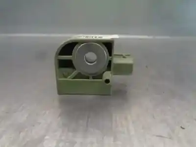 Second-hand car spare part sensor for chevrolet aveo 1.4 cat oem iam references 96654865  5wk43626