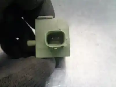 Second-hand car spare part sensor for chevrolet aveo 1.4 cat oem iam references 96654865  5wk43626