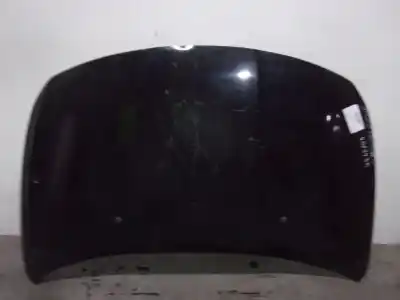 Pezzo di ricambio per auto di seconda mano COFANO per FIAT TIPO II (357) FAM  Riferimenti OEM IAM 0052110085  