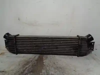 Автозапчасти б/у интеркулер за ssangyong rodius i 2.7 xdi ссылки oem iam 2371121051