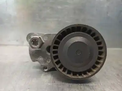 Peça sobressalente para automóvel em segunda mão esticador de correia por seat ibiza (kj1) fr referências oem iam 04e145299l