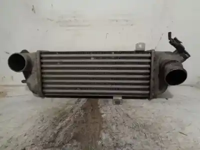 Автозапчасти б/у интеркулер за kia cee´d emotion ссылки oem iam 2827027060
