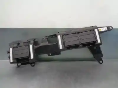 Gebrauchtes Autoersatzteil ELEKTRONISCHES MODUL zum SKODA KAROQ (NU)  OEM-IAM-Referenzen 57A971458A  57A973710A