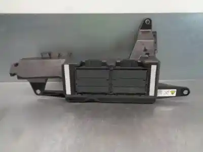 Peça sobressalente para automóvel em segunda mão módulo eletrônico por skoda karoq (nu) 125 aniversario referências oem iam 57a971457a