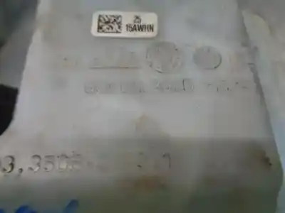 Автозапчастина б/у гальмівний насос для skoda octavia lim. (5e3) active посилання на oem iam 5q1611021a  5q1611301d