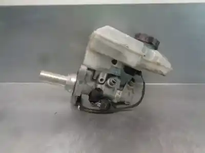 Second-hand car spare part brake pump for skoda octavia lim. (5e3) active oem iam references 5q1611021a