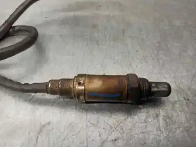 Peça sobressalente para automóvel em segunda mão sonda lambda por kia carens 1.8 monovolumen referências oem iam 9350930112  9350930112