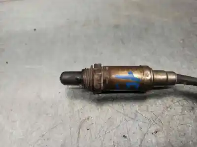 Peça sobressalente para automóvel em segunda mão sonda lambda por kia carens 1.8 monovolumen referências oem iam 9350930107  9350930107