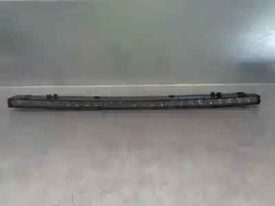 Second-hand car spare part central brake light for skoda octavia lim. (5e3) active oem iam references 1z5945097b