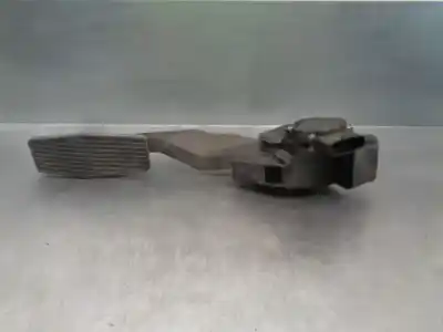 Peça sobressalente para automóvel em segunda mão potenciômetro por opel zafira a blue line referências oem iam 90581208aq