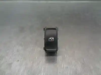 Second-hand car spare part right front power window switch for skoda octavia lim. (5e3) active oem iam references 5e0959855a