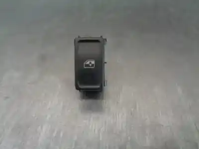 Second-hand car spare part rear right power window switch for skoda octavia lim. (5e3) active oem iam references 5e0959855a