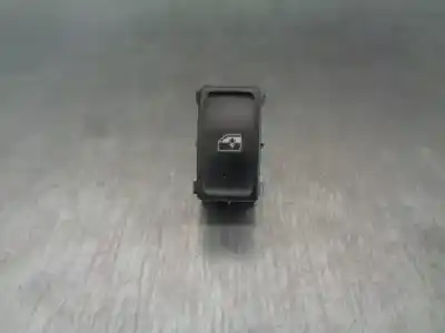 Second-hand car spare part rear left power window switch for skoda octavia lim. (5e3) active oem iam references 5e0959857a