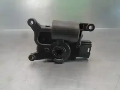 Автозапчасти б/у отопительный двигатель за skoda octavia lim. (5e3) active ссылки oem iam 3q0907511a  