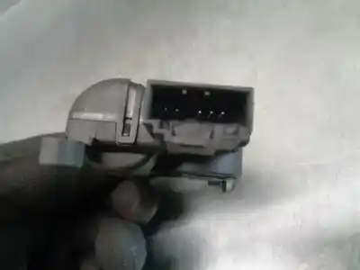 Автозапчасти б/у отопительный двигатель за skoda octavia lim. (5e3) active ссылки oem iam 3q0907511a  