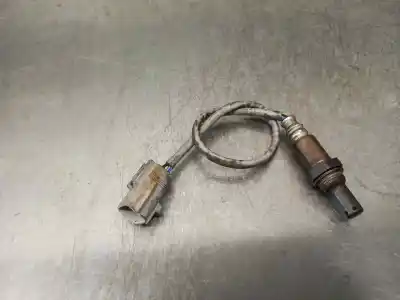 İkinci el araba yedek parçası LAMBDA PROBU için MITSUBISHI ASX (GA0W)  OEM IAM referansları 491006820  
