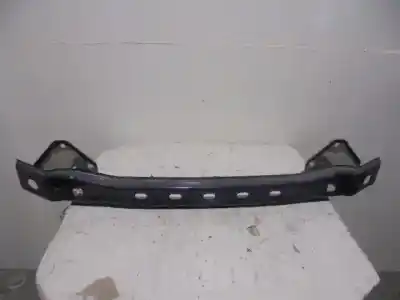 Second-hand car spare part REAR BUMPER REINFORCEMENT for FIAT TIPO II (357) FAM  OEM IAM references 0052109334  