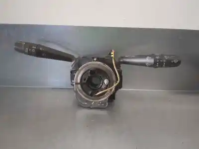 Peça sobressalente para automóvel em segunda mão comutador de luzes por fiat tipo ii (357) fam easy referências oem iam 073567480