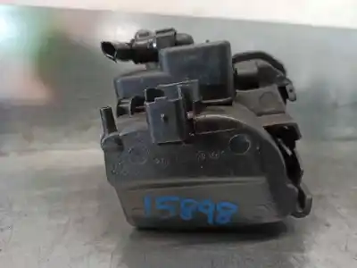 Автозапчастина б/у опора дизельного фільтра для ford fusion (cbk) ambiente посилання на oem iam 9305108c  9305108c