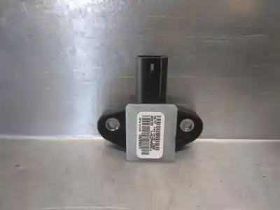 Peça sobressalente para automóvel em segunda mão sensor por fiat tipo ii (357) fam easy referências oem iam 00520270320