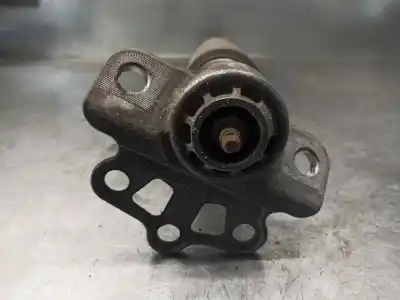 Gebrauchtes Autoersatzteil stoßdämpfer links hinten zum fiat tipo ii (357) fam easy oem-iam-referenzen 00521025150  sa32000021