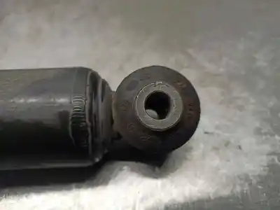 Gebrauchtes Autoersatzteil stoßdämpfer links hinten zum fiat tipo ii (357) fam easy oem-iam-referenzen 00521025150  sa32000021