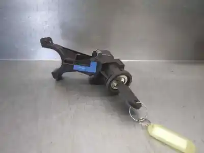Peça sobressalente para automóvel em segunda mão comutador de ignição por fiat tipo ii (357) fam easy referências oem iam 00519773450