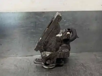 Автозапчасти б/у бабочка коробка за skoda octavia lim. (5e3) active ссылки oem iam 04l128637b  a2c94859900