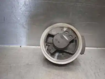 Автозапчастина б/у датчик для skoda superb (3v3) active посилання на oem iam 5q0959354