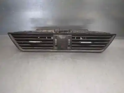 Автозапчастина б/у аератор для skoda superb (3v3) active посилання на oem iam 3v0820951e
