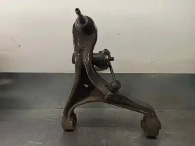 Second-hand car spare part front right lower suspension arm for cadillac srx v6 elegance oem iam references 25862782